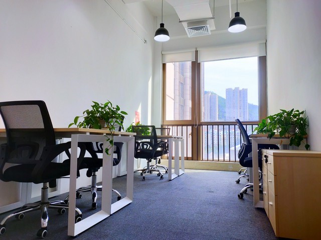 聚乙烯土工膜质保